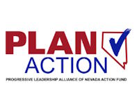 Progressive Leadership Alliance of Nevada Action Fund